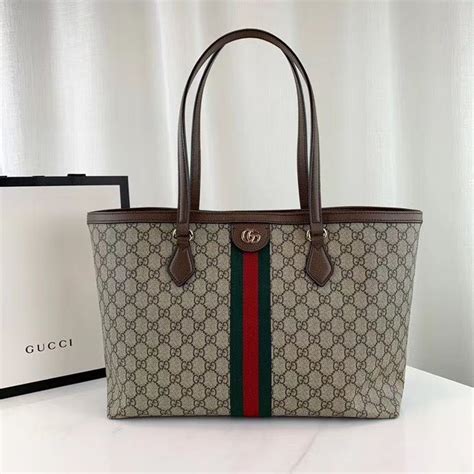 replica gucci handbags